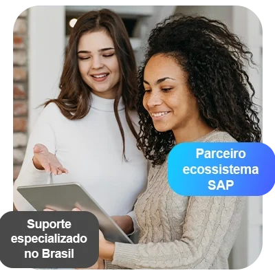 SAP Business One – 2 SAP Business One - 2